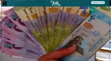 الدولار يثبت أمام الليرة السورية في قلب الأزمات الضاغطة